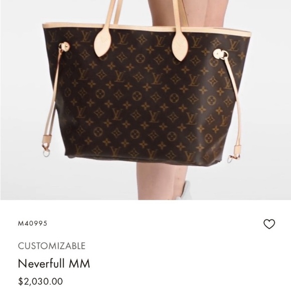 Louis Vuitton, David Yurman and Gucci - Picture 13 of 14